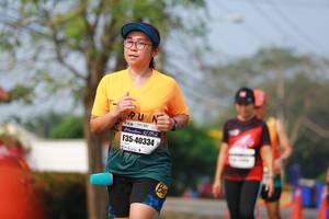 BIB: 121952, 40334
                            <button type="button" onclick="openModal(9914109)" class="btn btn-primary btn-sm float-right btn-popup" data-toggle="modal" data-target=".modal-high-quality">
                        <i class="fas fa-shopping-cart"></i> Add to Cart
                    </button>
                                            <button type="button" onclick="isThisMe(9914109, true)" class="btn btn-success btn-sm float-right btn-popup btn-isme hidden" data-toggle="tooltip" data-placement="bottom" title="นี่คือรูปของคุณใช่ไหม คลิกที่นี่เพื่อเอาเข้าอัลบั้ม">
                        <i class="fas fa-plus"></i> Add to album
                    </button>
                    <button type="button" onclick="isThisMe(9914109, false)" class="btn btn-warning btn-sm float-right btn-popup btn-isnotme hidden">
                        <i class="fas fa-ban"></i> Remove from album
                    </button>